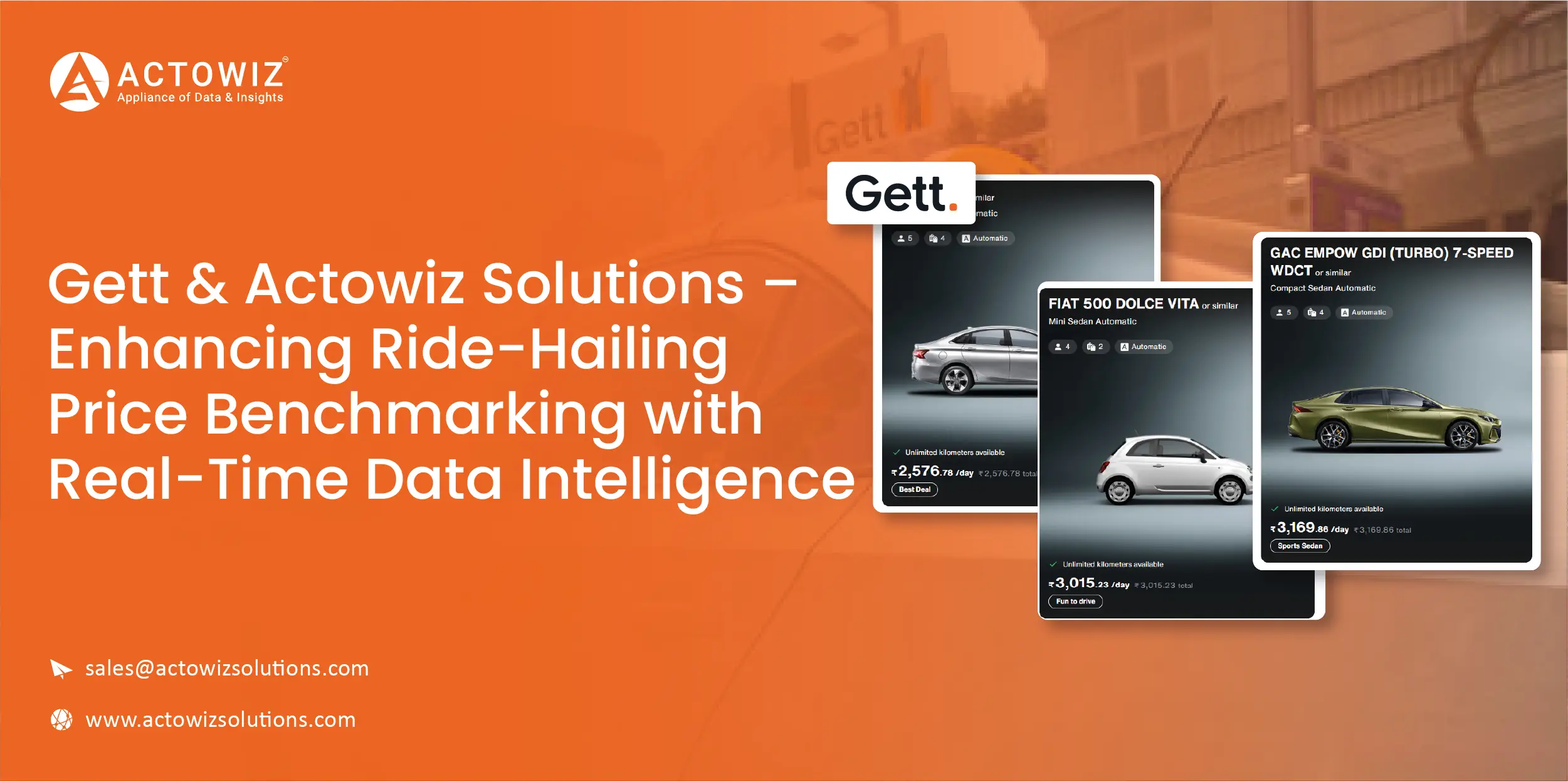 Real-Time Regional Insights with Customizable E-commerce Dashboards